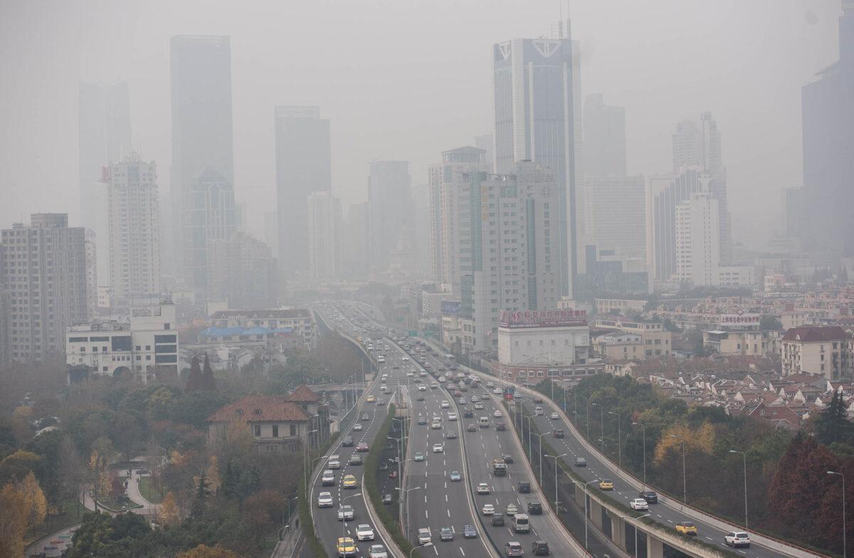 Espanya cerca que la cimera del clima renovi l’objectiu de limitar l’escalfament a 1,5 graus