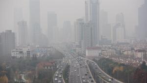 Espanya cerca que la cimera del clima renovi l’objectiu de limitar l’escalfament a 1,5 graus