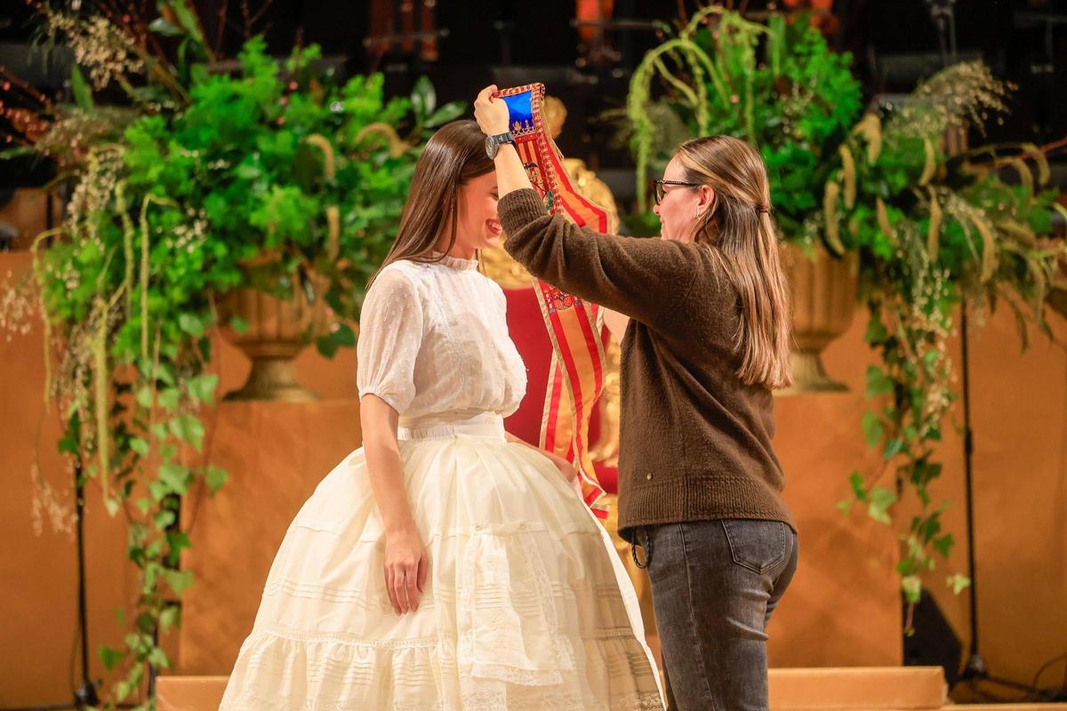 260129LEV_Francisco (230637763)