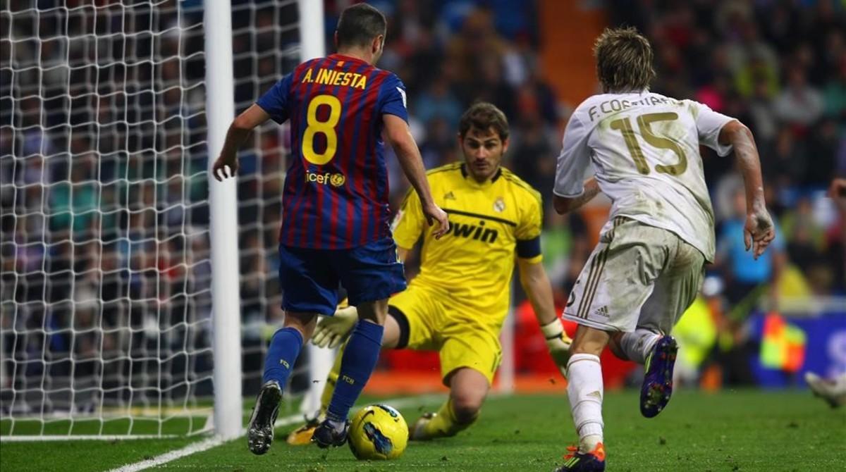 zentauroepp17771110 madrid 10 12 2011   deportes  jornada 16 de liga bbva  santi161125190005