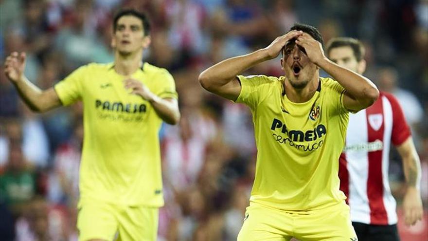 El gol de Pablo Fornals da la vuelta al mundo