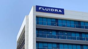 Fluidra acorda la compra de Chadson Engineering a Austràlia