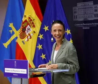 Derechos Sociales, una Consejería que quema