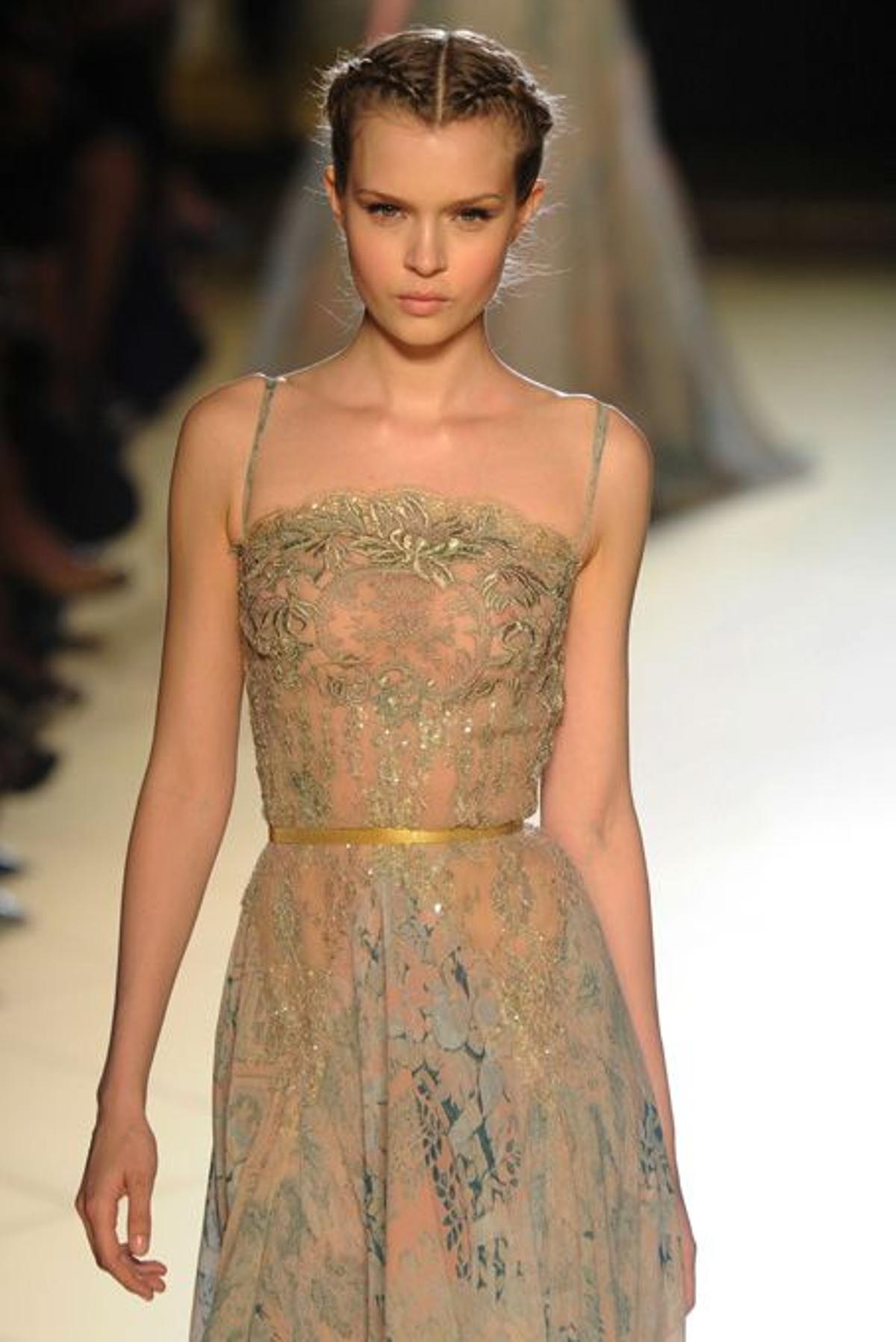 Elie Saab