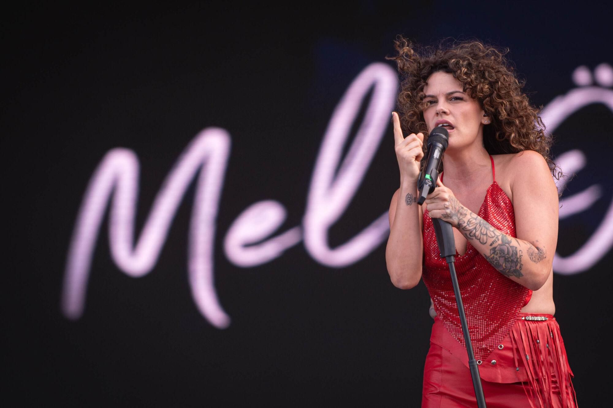 Tenerife Music Festival 