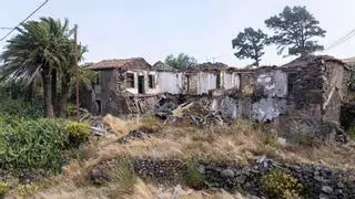 La Gomera invierte 4,5 millones para rehabilitar uno de sus mayores valores arquitectónicos