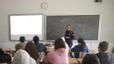 L’educació no se salva amb policies