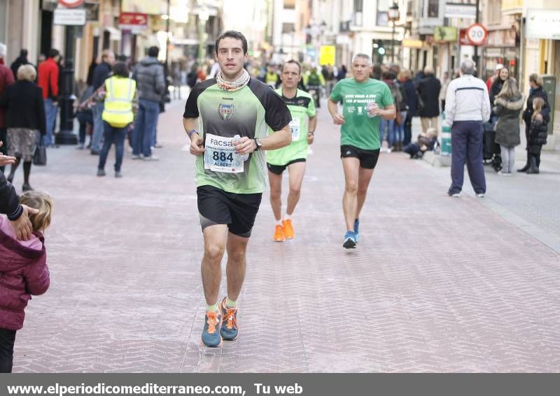 GALERÍA DE FOTOS -- Maratón Ambiente, 3