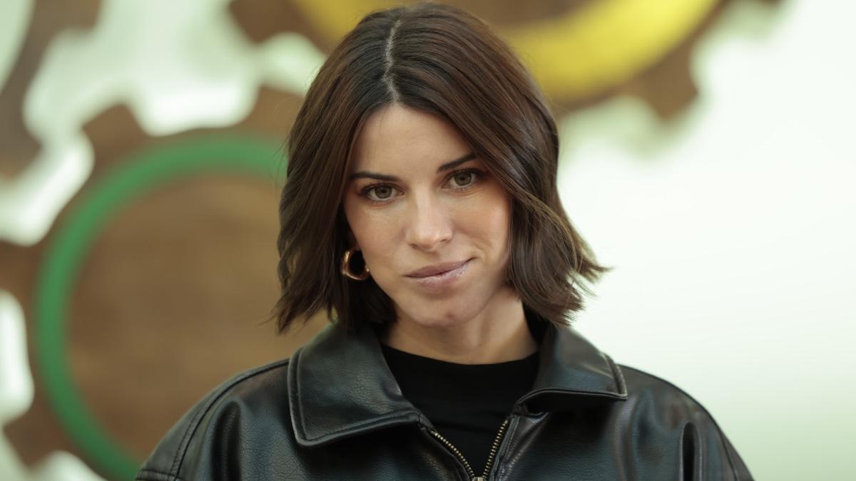 Marta Riumbau cambia sus planes respecto a la maternidad tras sufrir un aborto: &amp;quot;No lo veo viable&amp;quot;