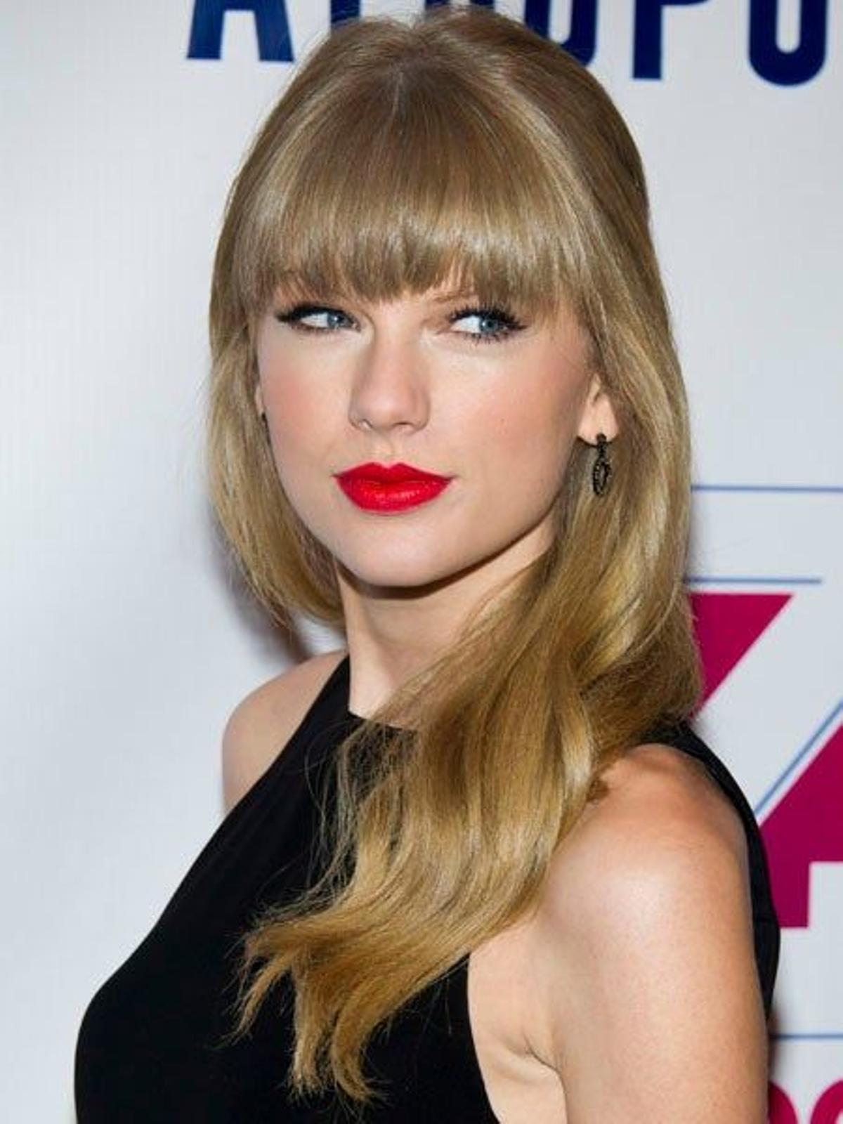 Taylor Swift 8