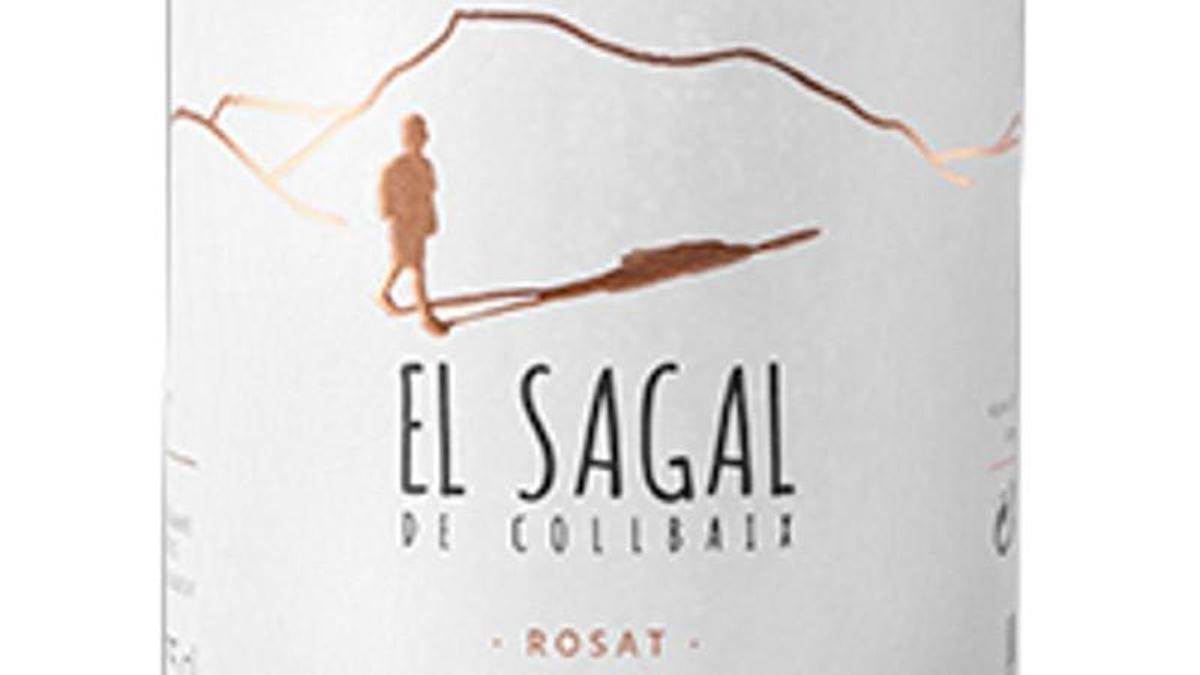 Sagal rosat - 2022