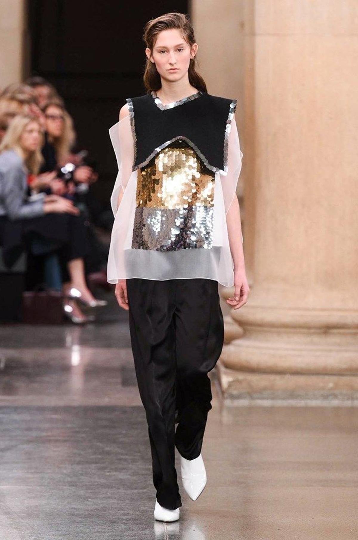 Christopher Kane