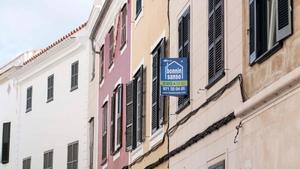 Les claus del nou impost de plusvàlues