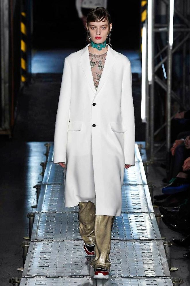 Msgm