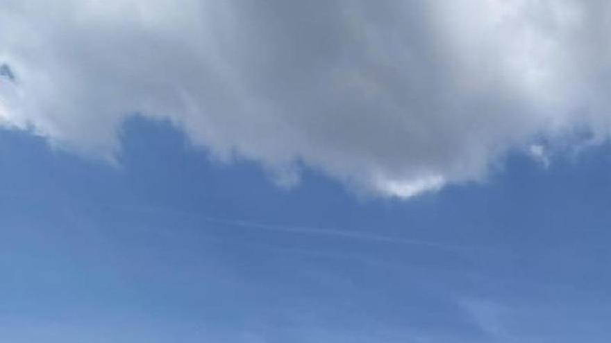 En man dör efter att ha fallit från skärmflygning i Lleida