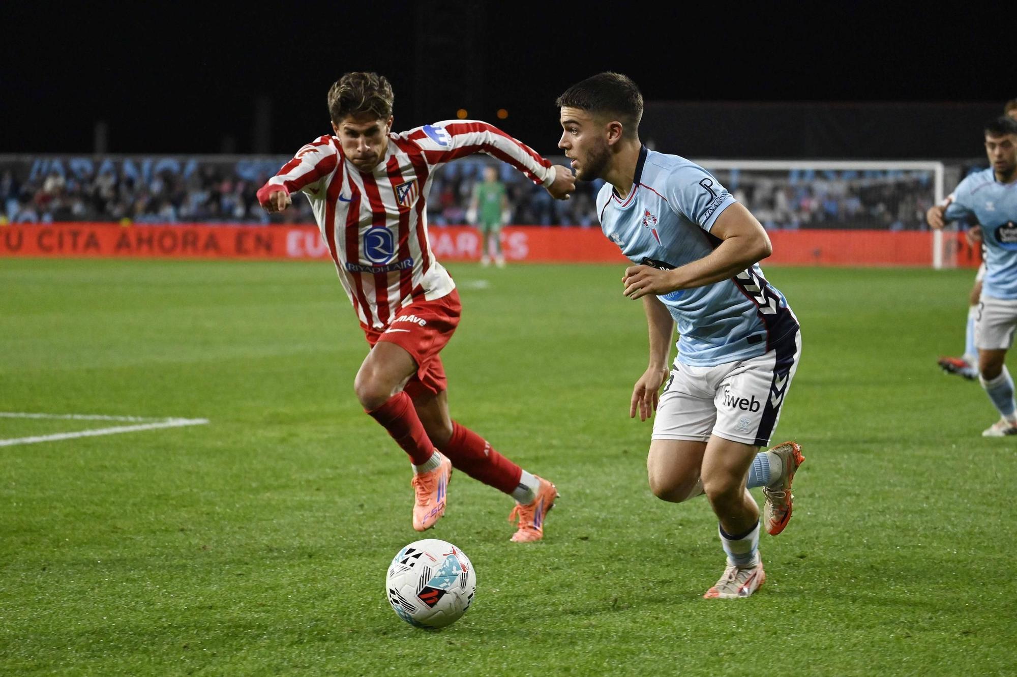 251005FDV_Pablo Hern (225039601).jpg