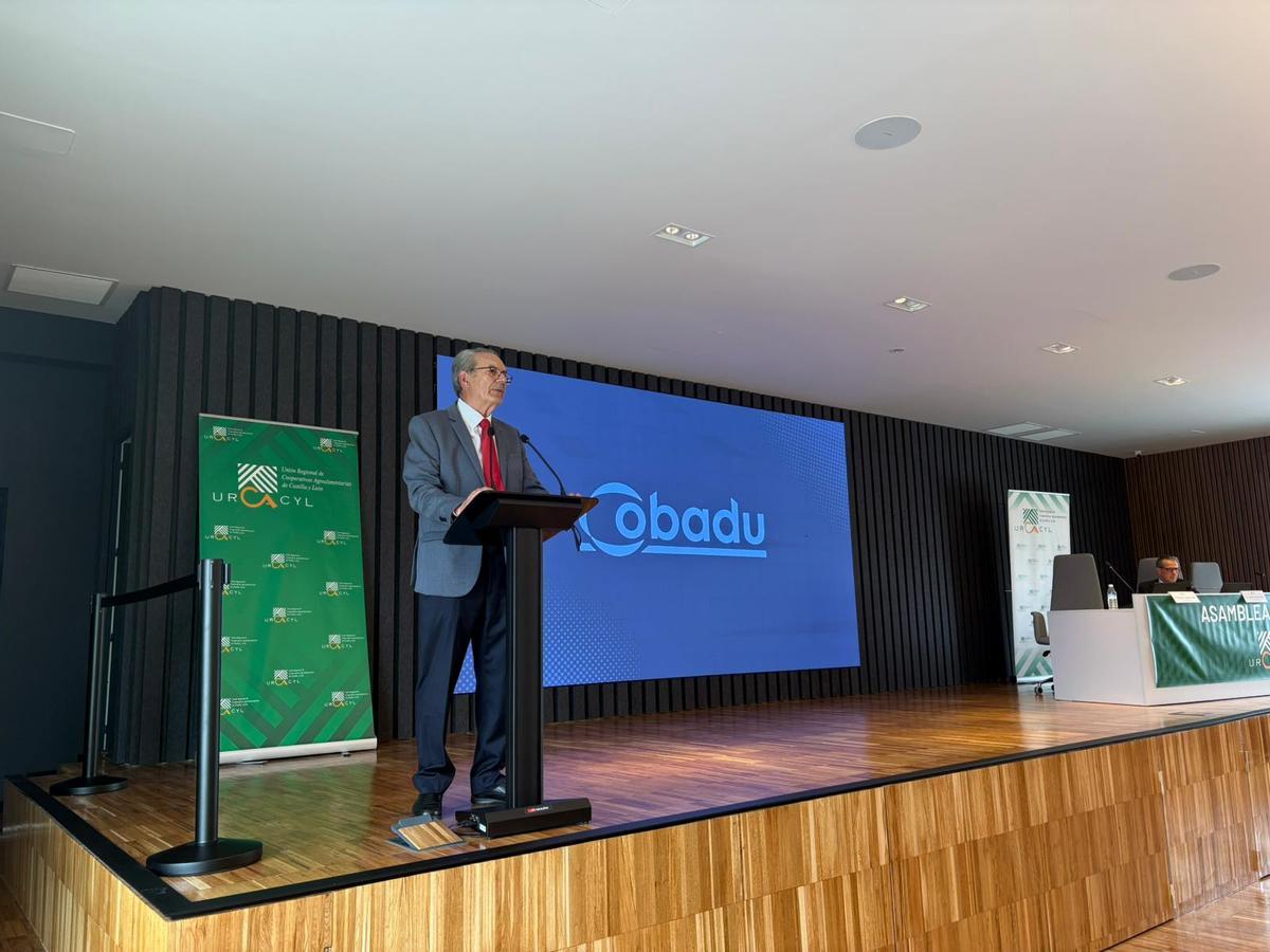 Asamblea de Urcacyl
