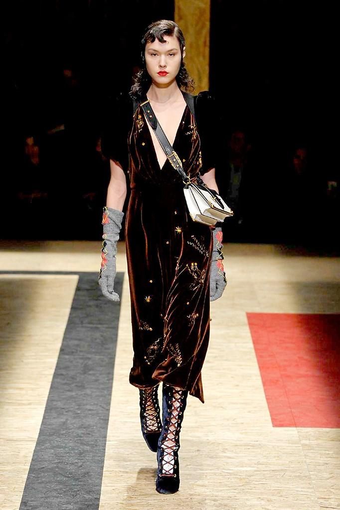Prada