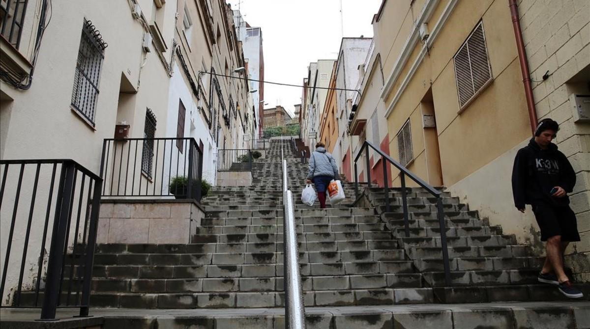 jcortadellas33463270 barcelona 08 04 2016 barcelona repor de calles con160506105635