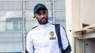 Convocatoria | El vestuario hace 'piña' para el vital partido ante el Athletic