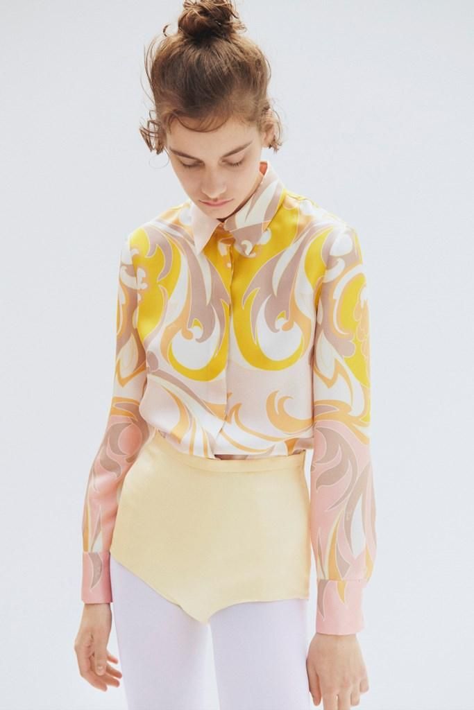 Emilio Pucci