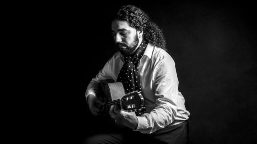 Auditorio Zaragoza - Rubén Jiménez