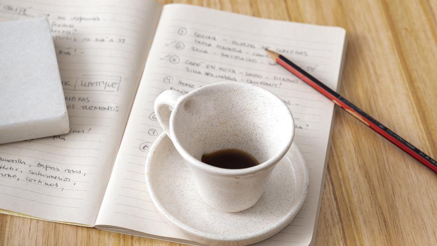 El secreto del café que beneficia tu salud si lo bebes después de comer