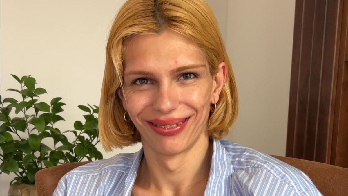 Samtnah Hudson