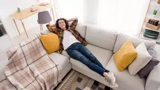 ¿Por qué procrastinas incluso cuando sabes que te perjudica? Seis formas de solucionarlo