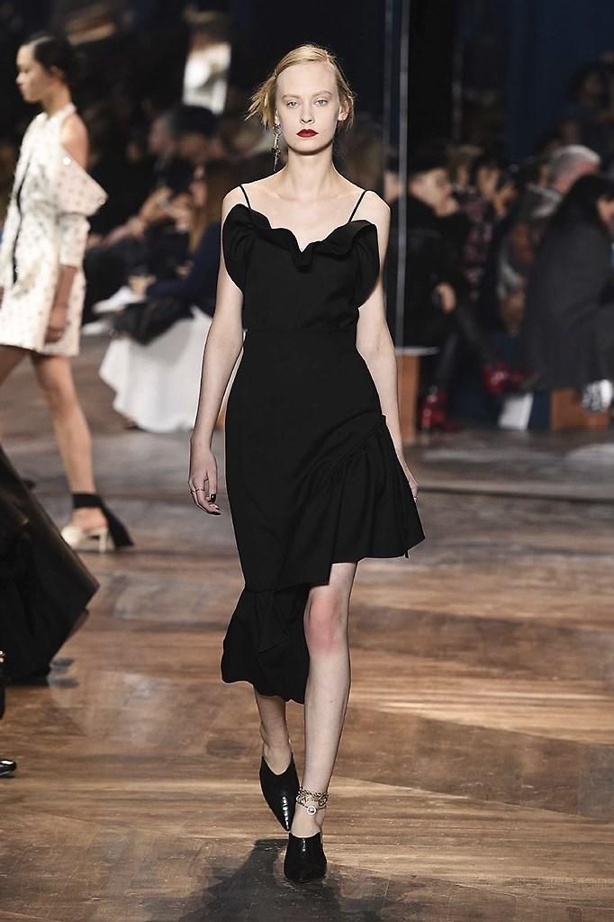 Christian Dior