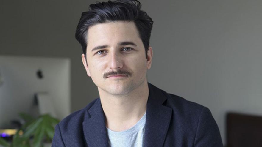 «Las sectas operan con total impunidad en redes sociales»