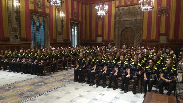 agents-guardia-urbana