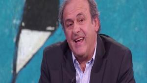 platini