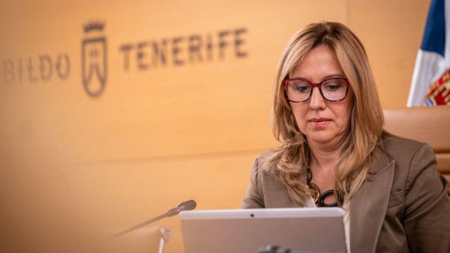 Cabildo Declines to Fund ‘TheGrefg’ Event, Says Dávila