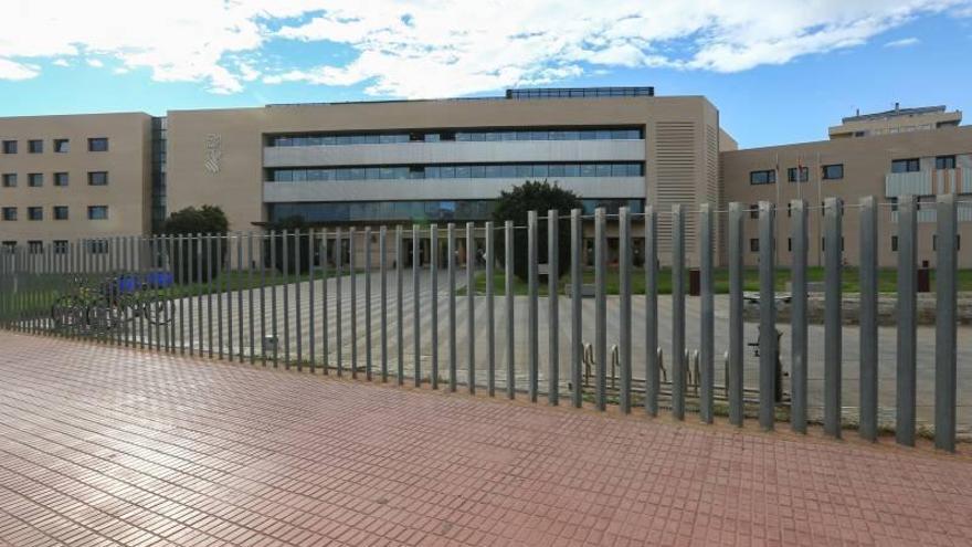 Se enfrenta a seis años por estafar 62.000 euros a un lotero de Vila-real