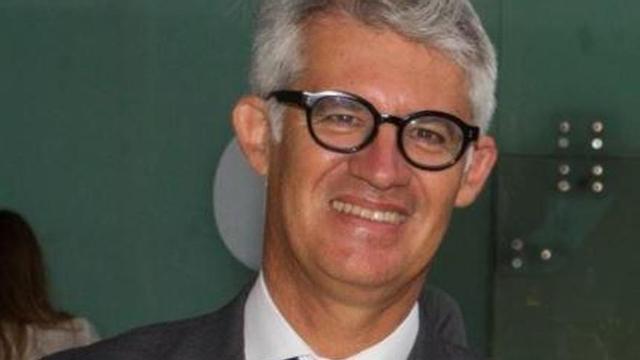 Llanera recupera  para sus acreedores casi 3,3 millones por la venta de un terreno