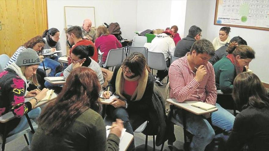 Los empleos con más demanda en Trujillo son de administrador y comercial