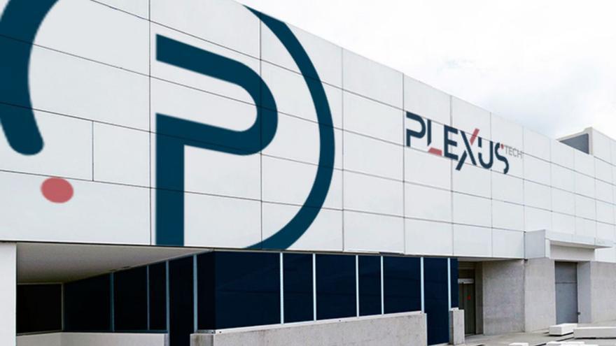Plexus pondrá en marcha la nueva plataforma de gestión de emergencias del 112 de Baleares