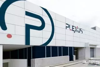 Plexus pondrá en marcha la nueva plataforma de gestión de emergencias del 112 de Baleares