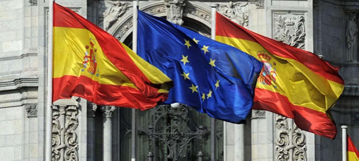 Demografía y productividad