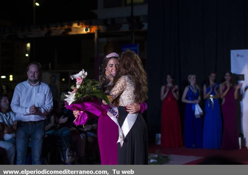 Final Miss Turismo de la Comunidad Valenciana