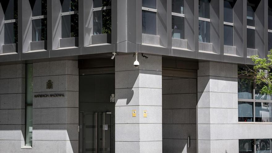 El juez del 'caso Koldo' cita como investigado a u