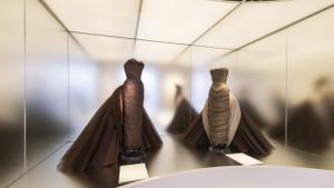 Met unveils latest Costume Institute exhibition in New York