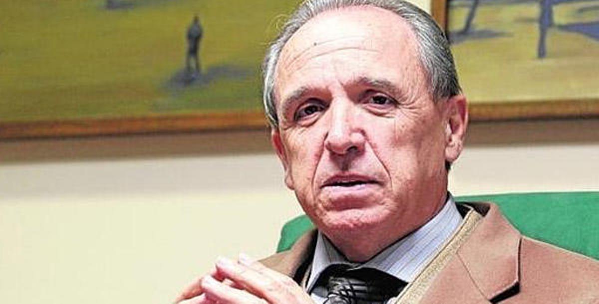 "Sólo el docente puede decidir la cantidad de deberes"