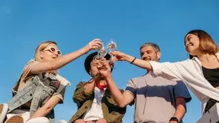 La ciudad con más calidad de vida de España está en el norte del país: ni Bilbao ni Vigo