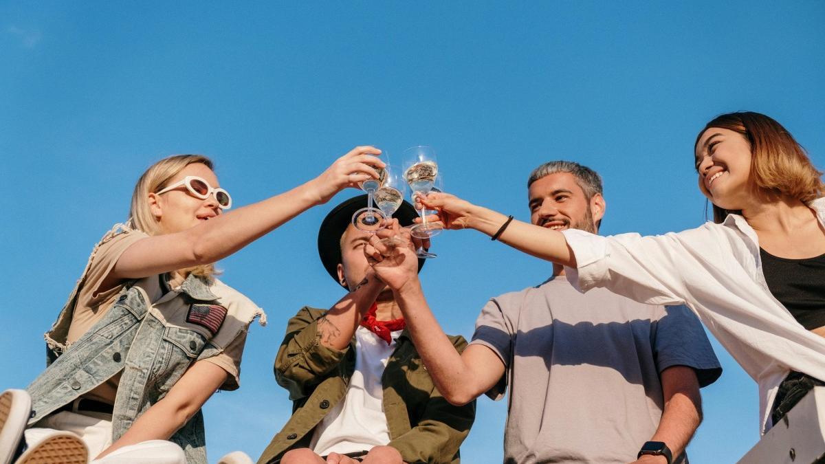 La ciudad con mayor calidad de vida en España