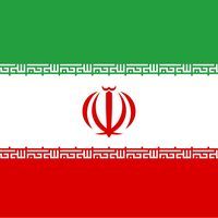 Irán