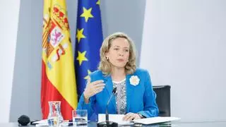 ¿Qué es y para qué sirve el Banco Europeo de Inversiones (BEI)?