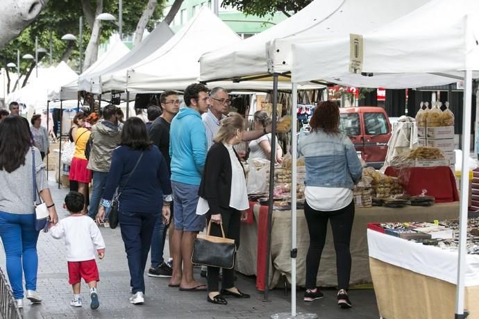 MERCADILLO