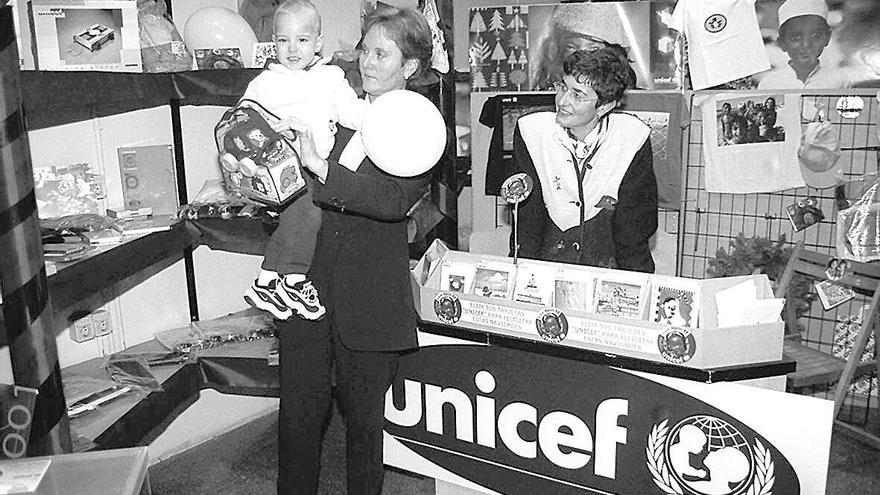 Unicef 1 2000.jpg